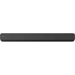 Sony HT-SF150 2ch Single Soundbar With Bluetooth® Technology