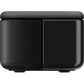 Sony HT-SF150 2ch Single Soundbar With Bluetooth® Technology