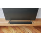 Sony HT-SF150 2ch Single Soundbar With Bluetooth® Technology
