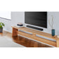 Sony HT-SF150 2ch Single Soundbar With Bluetooth® Technology