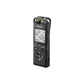 Sony PCM-A10 Linear PCM Recorder A Series