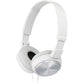 Sony MDR-ZX310AP Headphones