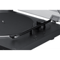 Sony PS-LX310BT Turntable with BLUETOOTH® connectivity