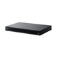 Sony UBPX800M2 UBP-X800M2 4K UHD Blu-ray Player With HDR