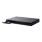 Sony UBPX800M2 UBP-X800M2 4K UHD Blu-ray Player With HDR