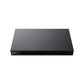 Sony UBPX800M2 UBP-X800M2 4K UHD Blu-ray Player With HDR