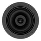 Sonos 6" In-Ceiling Speakers by Sonos and Sonance (Pair) | Sonos Architectural by Sonance