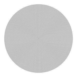 Sonos 6" In-Ceiling Speakers by Sonos and Sonance (Pair) | Sonos Architectural by Sonance
