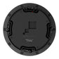 Sonos 6" In-Ceiling Speakers by Sonos and Sonance (Pair) | Sonos Architectural by Sonance