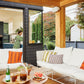 Sonos Outdoor Speakers by Sonos and Sonance (Pair) | Sonos Architectural by Sonance. - White