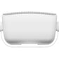 Sonos Outdoor Speakers by Sonos and Sonance (Pair) | Sonos Architectural by Sonance. - White