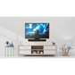 Flexson TV Mount Attachment for Sonos Beam