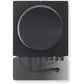 Flexson Wall Mount for Sonos Amp | Single