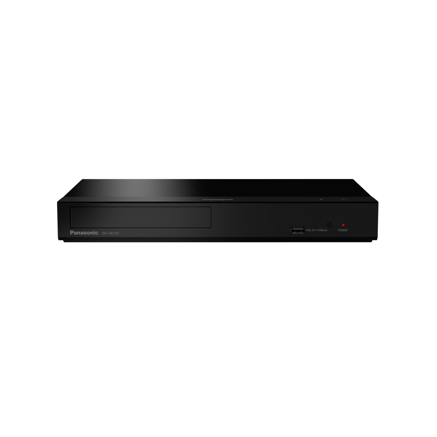 Panasonic DP-UB150EB Ultra HD Blu-ray Player