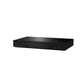 Panasonic DP-UB150EB Ultra HD Blu-ray Player