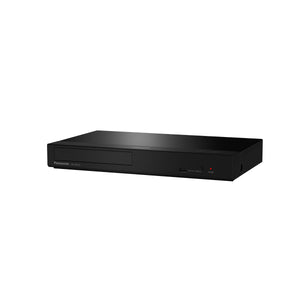 Panasonic DP-UB150EB Ultra HD Blu-ray Player