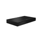 Panasonic DP-UB150EB Ultra HD Blu-ray Player