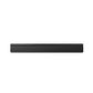 Panasonic HTB900 Premium Soundbar with Dolby Atmos & Chromecast - Tuned by Technics