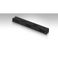 Panasonic HTB900 Premium Soundbar with Dolby Atmos & Chromecast - Tuned by Technics