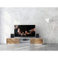 Panasonic SC-PMX92EB-K Micro Hi-Fi System with Bluetooth and DAB+ Technology, 120W