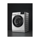 AEG LFR71864B White 8kg 1600 Spin Washing Machine