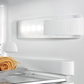 AEG SCE818F6NS Built In 50/50 Fridge Freezer - No Frost
