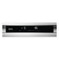 AEG SCE818F6NS Built In 50/50 Fridge Freezer - No Frost