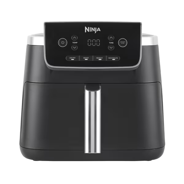 Ninja AF140UK Air Fryer PRO 4.7L