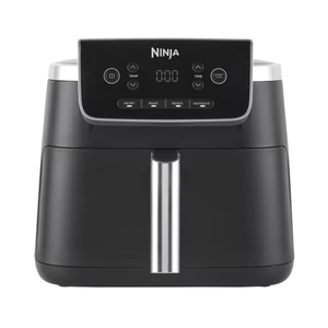 Ninja AF140UK Air Fryer PRO 4.7L