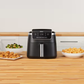 Ninja AF140UK Air Fryer PRO 4.7L