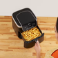 Ninja AF140UK Air Fryer PRO 4.7L