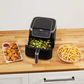 Ninja AF140UK Air Fryer PRO 4.7L