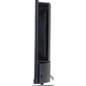 Avtex AV21DS 21.5" SmartPRO Freely FHD TV