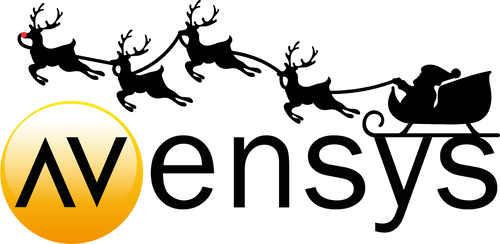 Avensys