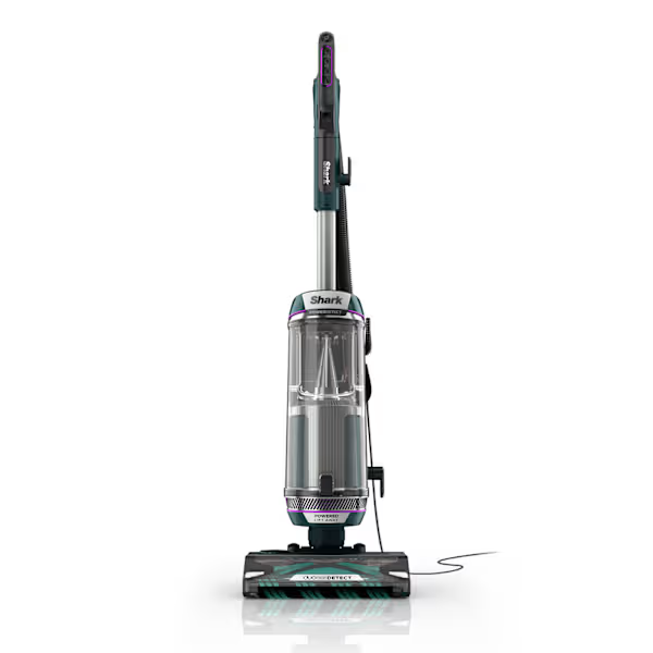 Shark AZ3900UKT PowerDetect Powered Lift-Away Upright Vacuum Cleaner