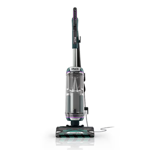 Shark AZ3900UKT PowerDetect Powered Lift-Away Upright Vacuum Cleaner