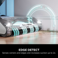 Shark AZ3900UKT PowerDetect Powered Lift-Away Upright Vacuum Cleaner