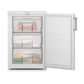 Blomberg FNE154P 54cm Undercounter Frost Free Freezer