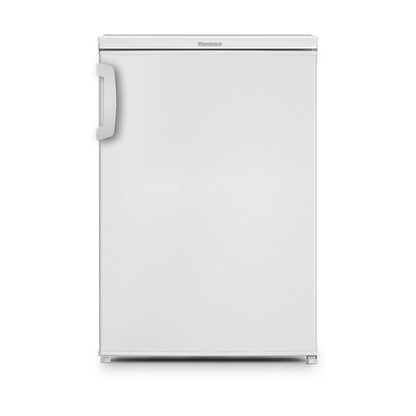 Blomberg FNE154P 54cm Undercounter Frost Free Freezer