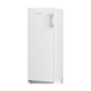 Blomberg FNM455W 54cm Auto Defrost Tall Freezer