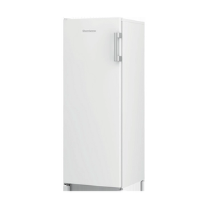 Blomberg FNM455W 54cm Auto Defrost Tall Freezer