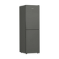 Blomberg KND24692VG VitaminCare+ 59.7cm 50/50 Total No Frost AeroActive Fridge Freezer