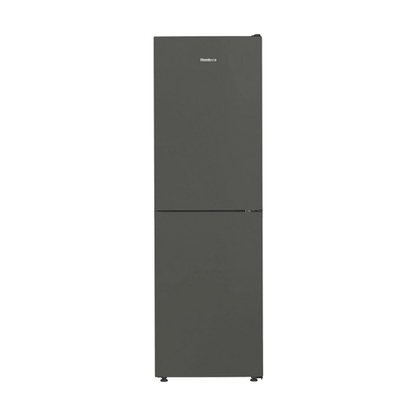 Blomberg KND24692VG VitaminCare+ 59.7cm 50/50 Total No Frost AeroActive Fridge Freezer