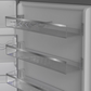 Blomberg KNE4554EVI Built-in Fridge Freezer
