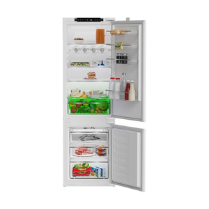 Blomberg KNE4554EVI Built-in Fridge Freezer