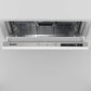 Blomberg LDV42320 Built-In Full Size Dishwasher
