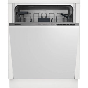 Blomberg LDV42320 Built-In Full Size Dishwasher