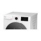 Blomberg LRF854311W 8kg/5kg 1400 Spin Washer Dryer