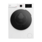 Blomberg LRF854311W 8kg/5kg 1400 Spin Washer Dryer