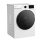 Blomberg LRF854311W 8kg/5kg 1400 Spin Washer Dryer